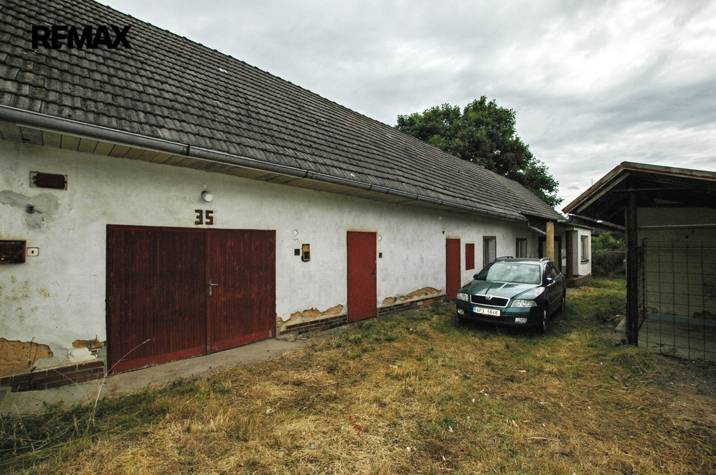 dsc-0003-kopie-2.jpg