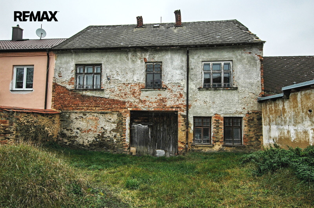dsc-0006.jpg