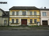 Prodej domu/vily, 177 m²