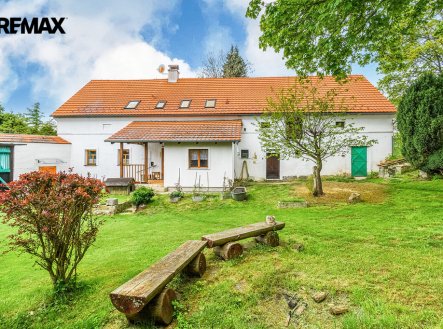 Prodej domu/vily, 300 m²