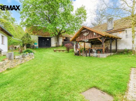 Prodej domu/vily, 300 m²