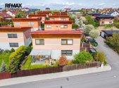 Prodej domu/vily, 147 m²