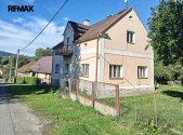 Prodej domu/vily, 200 m²