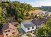 Prodej domu/vily, 57 m²