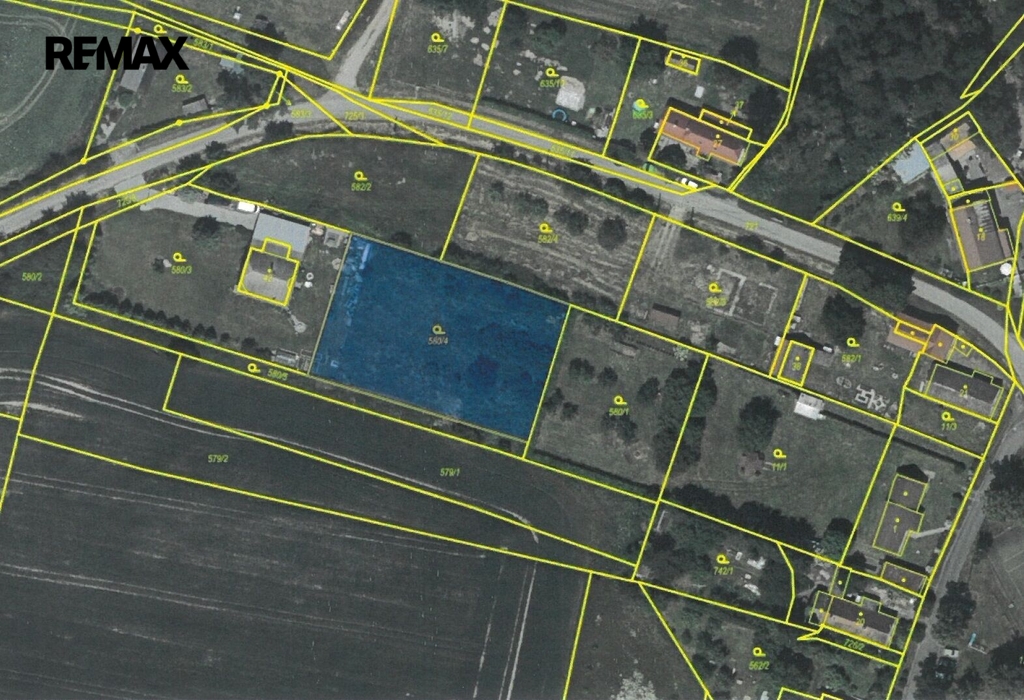 mapa-radejovice-iii.jpg