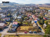 Prodej domu/vily, 93 m²