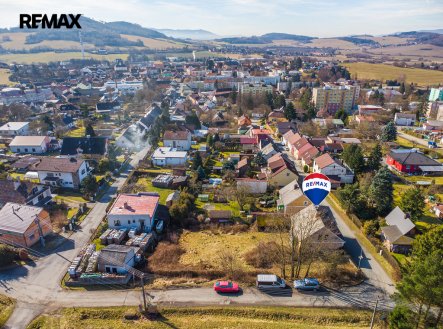 Prodej domu/vily, 93 m²