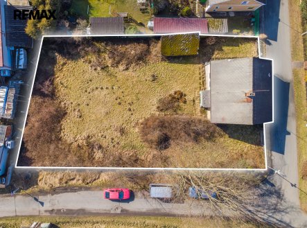 Prodej domu/vily, 93 m²