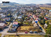 Prodej domu/vily, 93 m²