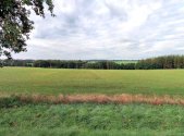 Prodej pozemku, zemědělská půda, 22 505 m²