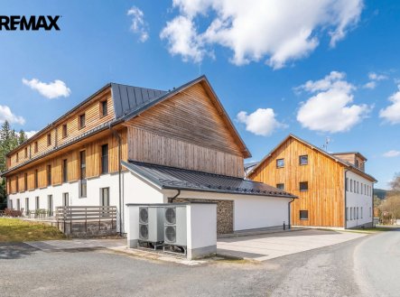 Prodej bytu, 1+kk, 28 m²