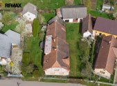 Prodej domu/vily, 240 m²