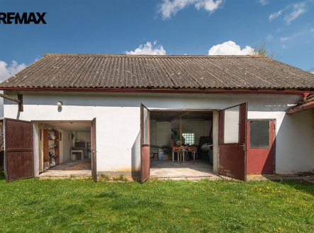Prodej domu/vily, 240 m²