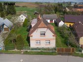 Prodej domu/vily, 240 m²