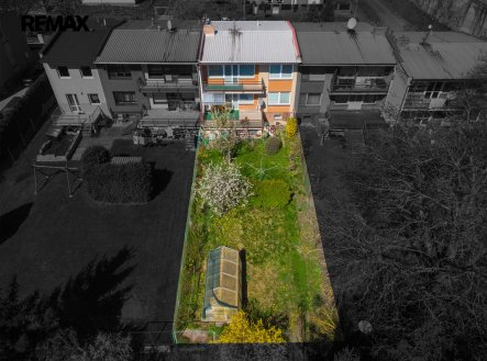 Prodej domu/vily, 290 m²