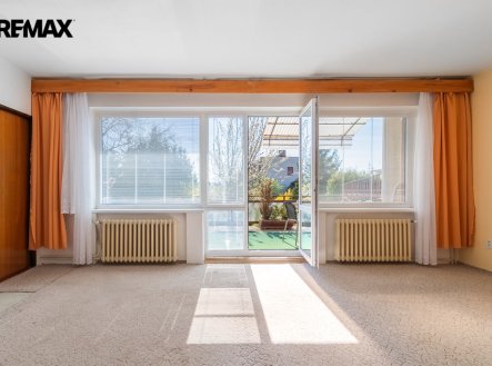 Prodej domu/vily, 290 m²