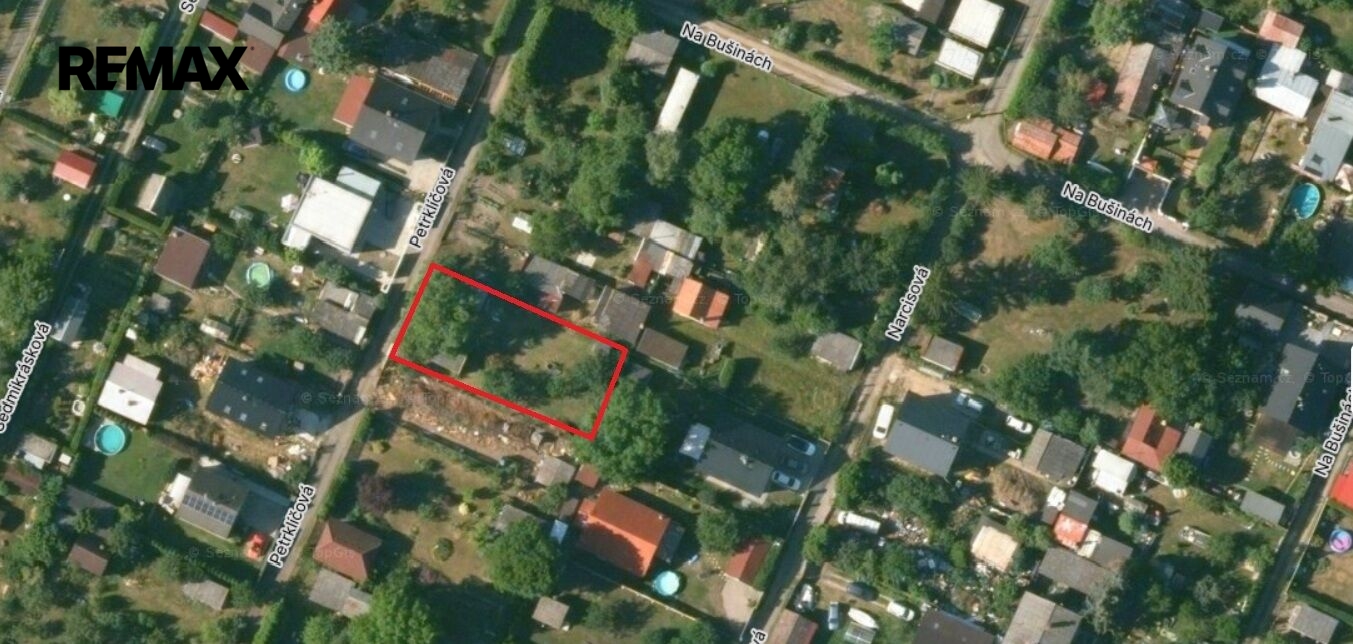 mapka.jpg