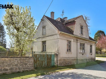 Prodej domu/vily, 125 m²