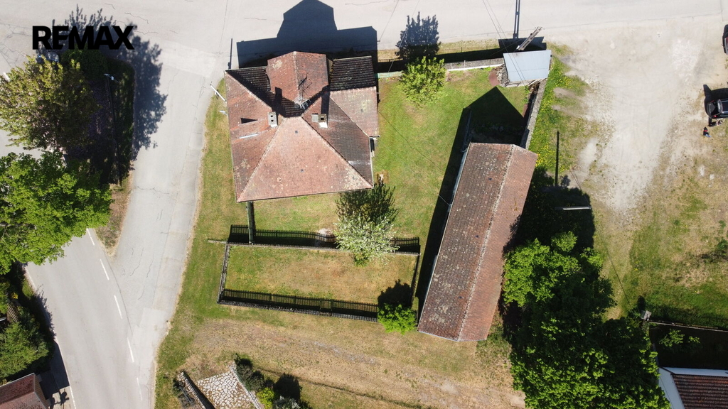 dji-0527.jpg
