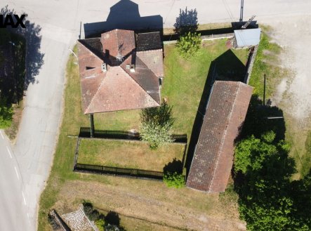 Prodej domu/vily, 125 m²