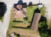 Prodej domu/vily, 125 m²