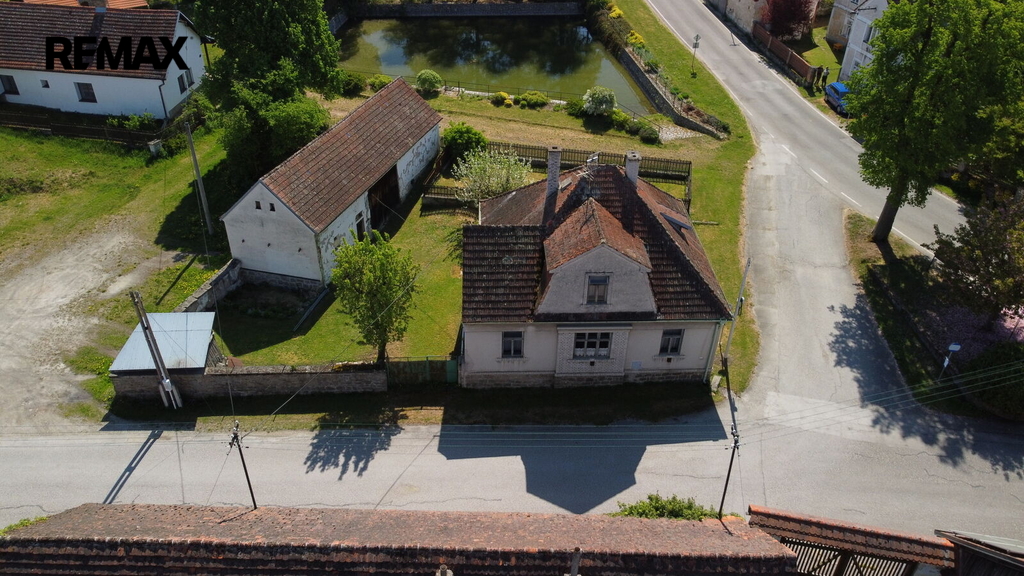 dji-0539.jpg