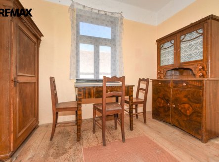Prodej domu/vily, 125 m²