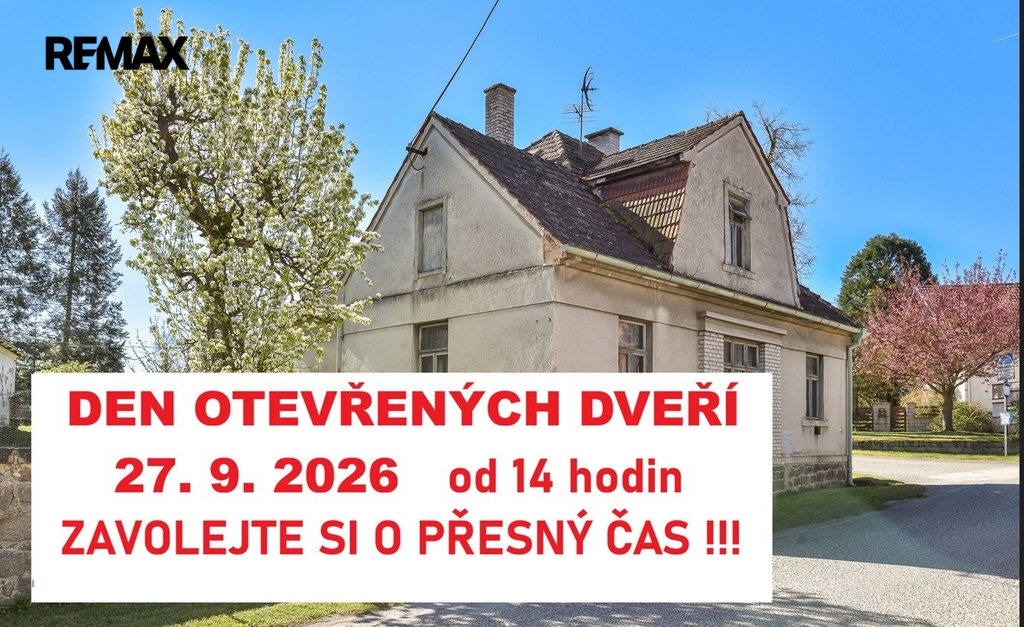 snimek-obrazovky-2026-09-17-111929.jpg