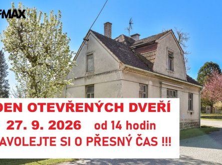 Prodej domu/vily, 125 m² obrázek