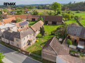 Prodej domu/vily, 215 m²