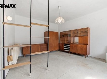 Prodej domu/vily, 215 m²