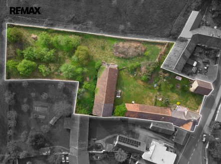 Prodej domu/vily, 215 m²