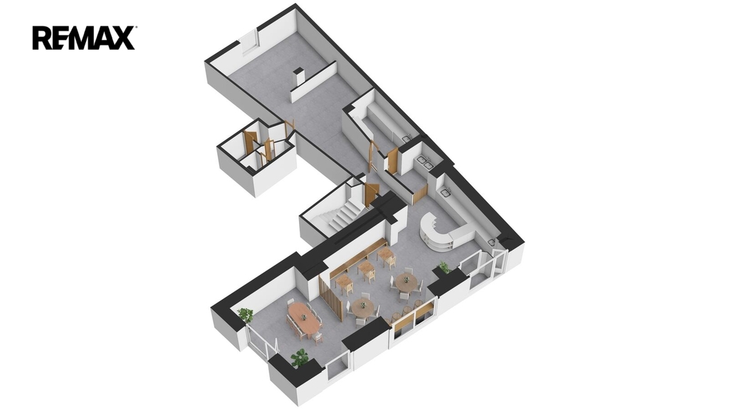 7157-restaurace3db.jpg