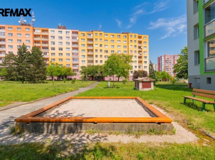 30.jpg | Prodej bytu, 3+1, 72 m²
