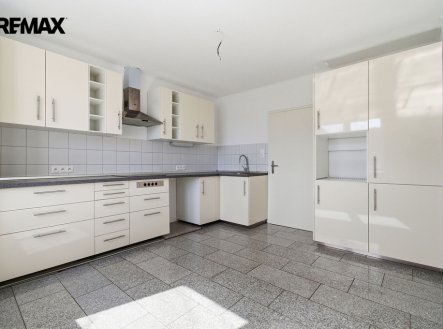 Prodej domu/vily, 250 m²