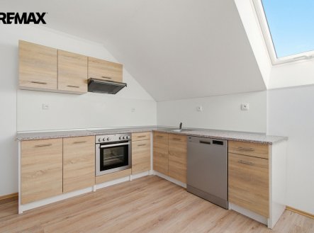 Prodej domu/vily, 250 m²