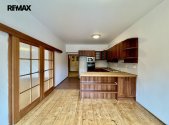 Prodej bytu, 3+kk, 80 m²