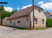Prodej domu/vily, 186 m²