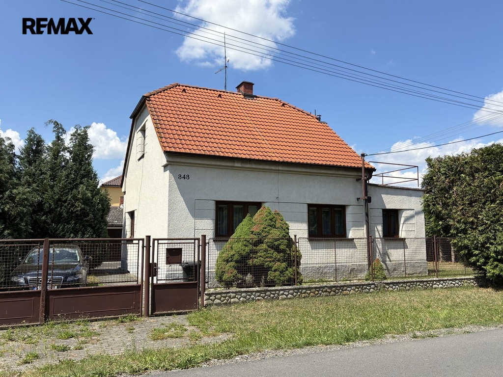 img-8374.jpg