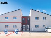 Prodej bytu, 4+kk, 78 m²