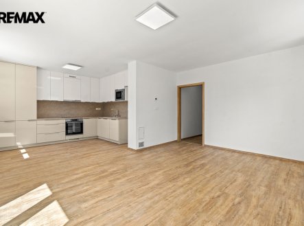 Prodej bytu, 4+kk, 78 m²