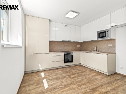 Prodej bytu, 4+kk, 78 m²