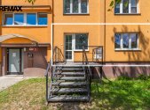 Prodej jiné komerční nemovitosti, 27 m²