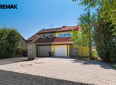 Prodej domu/vily, 198 m²