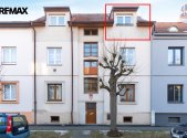 Prodej bytu, atypický, 70 m²