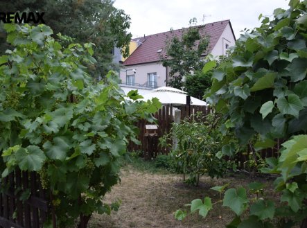Prodej bytu, atypický, 70 m²