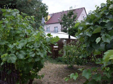 Prodej bytu, atypický, 70 m²