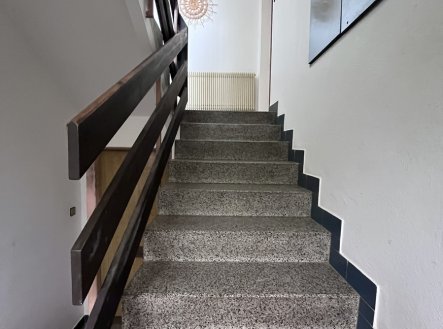 Prodej domu/vily, 350 m²