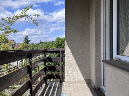 Prodej domu/vily, 350 m²