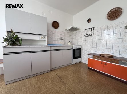 Prodej domu/vily, 350 m²
